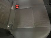 Nissan Qashqai 1.3 Qashqai Acenta Premium DiG-T MHEV 5dr 32