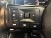 Nissan Qashqai 1.3 Qashqai Acenta Premium DiG-T MHEV 5dr 21