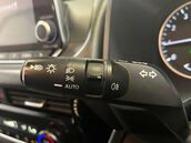 Nissan Qashqai 1.3 Qashqai Acenta Premium DiG-T MHEV 5dr 23