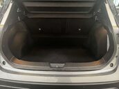 Nissan Qashqai 1.3 Qashqai Acenta Premium DiG-T MHEV 5dr 38