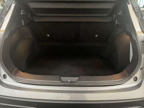 Nissan Qashqai 1.3 Qashqai Acenta Premium DiG-T MHEV 5dr 38