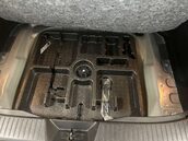 Nissan Qashqai 1.3 Qashqai Acenta Premium DiG-T MHEV 5dr 40