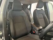 Nissan Qashqai 1.3 Qashqai Acenta Premium DiG-T MHEV 5dr 12