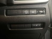 Nissan Qashqai 1.3 Qashqai Acenta Premium DiG-T MHEV 5dr 20