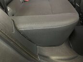 Nissan Qashqai 1.3 Qashqai Acenta Premium DiG-T MHEV 5dr 31
