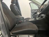 Nissan Qashqai 1.3 Qashqai Acenta Premium DiG-T MHEV 5dr 16