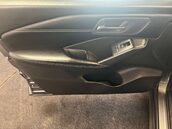 Nissan Qashqai 1.3 Qashqai Acenta Premium DiG-T MHEV 5dr 54