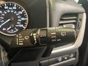 Nissan Qashqai 1.3 Qashqai Acenta Premium DiG-T MHEV 5dr 24
