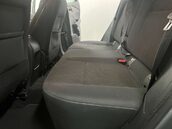 Nissan Qashqai 1.3 Qashqai Acenta Premium DiG-T MHEV 5dr 45