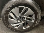 Nissan Qashqai 1.3 Qashqai Acenta Premium DiG-T MHEV 5dr 37