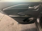 Nissan Qashqai 1.3 Qashqai Acenta Premium DiG-T MHEV 5dr 47