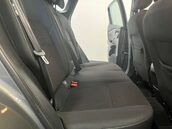 Nissan Qashqai 1.3 Qashqai Acenta Premium DiG-T MHEV 5dr 33