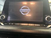Nissan Qashqai 1.3 Qashqai Acenta Premium DiG-T MHEV 5dr 25
