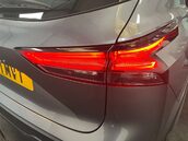 Nissan Qashqai 1.3 Qashqai Acenta Premium DiG-T MHEV 5dr 57