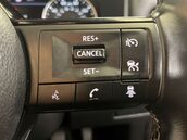 Nissan Qashqai 1.3 Qashqai Acenta Premium DiG-T MHEV 5dr 22