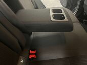 Nissan Qashqai 1.3 Qashqai Acenta Premium DiG-T MHEV 5dr 34