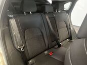 Nissan Qashqai 1.3 Qashqai Acenta Premium DiG-T MHEV 5dr 30