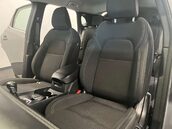 Nissan Qashqai 1.3 Qashqai Acenta Premium DiG-T MHEV 5dr 48