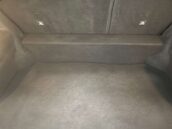 Nissan Qashqai 1.3 Qashqai Acenta Premium DiG-T MHEV 5dr 39