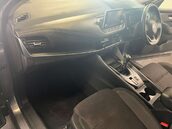 Nissan Qashqai 1.3 Qashqai Acenta Premium DiG-T MHEV 5dr 53