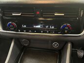 Nissan Qashqai 1.3 Qashqai Acenta Premium DiG-T MHEV 5dr 26