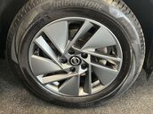 Nissan Qashqai 1.3 Qashqai Acenta Premium DiG-T MHEV 5dr 11