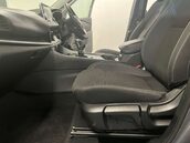Nissan Qashqai 1.3 Qashqai Acenta Premium DiG-T MHEV 5dr 51