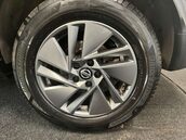 Nissan Qashqai 1.3 Qashqai Acenta Premium DiG-T MHEV 5dr 41