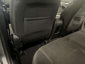 Nissan Qashqai 1.3 Qashqai Acenta Premium DiG-T MHEV 5dr 46
