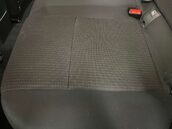 Nissan Qashqai 1.3 Qashqai Acenta Premium DiG-T MHEV 5dr 44