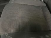 Nissan Qashqai 1.3 Qashqai Acenta Premium DiG-T MHEV 5dr 50