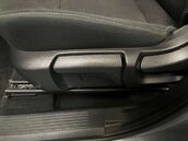 Nissan Qashqai 1.3 Qashqai Acenta Premium DiG-T MHEV 5dr 49