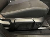 Nissan Qashqai 1.3 Qashqai Acenta Premium DiG-T MHEV 5dr 14