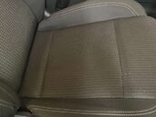 Nissan Qashqai 1.3 Qashqai Acenta Premium DiG-T MHEV 5dr 15