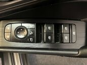Nissan Qashqai 1.3 Qashqai Acenta Premium DiG-T MHEV 5dr 18