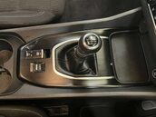Nissan Qashqai 1.3 Qashqai Acenta Premium DiG-T MHEV 5dr 27