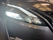 Nissan Qashqai 1.3 Qashqai Acenta Premium DiG-T MHEV 5dr 56