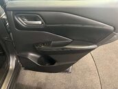 Nissan Qashqai 1.3 Qashqai Acenta Premium DiG-T MHEV 5dr 36