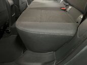 Nissan Qashqai 1.3 Qashqai Acenta Premium DiG-T MHEV 5dr 43