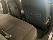 Nissan Qashqai 1.3 Qashqai Acenta Premium DiG-T MHEV 5dr 35