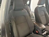 Nissan Qashqai 1.3 Qashqai Acenta Premium DiG-T MHEV 5dr 13