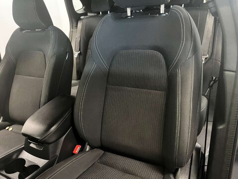 Nissan Qashqai 1.3 Qashqai Acenta Premium DiG-T MHEV 5dr 52