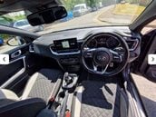 Kia Ceed 1.0 Ceed GT-Line ISG 5dr 4