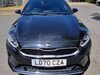 Kia Ceed 1.0 Ceed GT-Line ISG 5dr