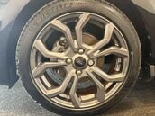 Ford Fiesta 1.0 Fiesta ST-Line Edition T 5dr 42