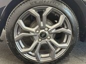 Ford Fiesta 1.0 Fiesta ST-Line Edition T 5dr 33