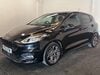 Ford Fiesta 1.0 Fiesta ST-Line Edition T 5dr