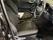 Ford Fiesta 1.0 Fiesta ST-Line Edition T 5dr 8