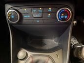 Ford Fiesta 1.0 Fiesta ST-Line Edition T 5dr 26