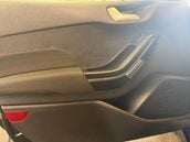 Ford Fiesta 1.0 Fiesta ST-Line Edition T 5dr 39